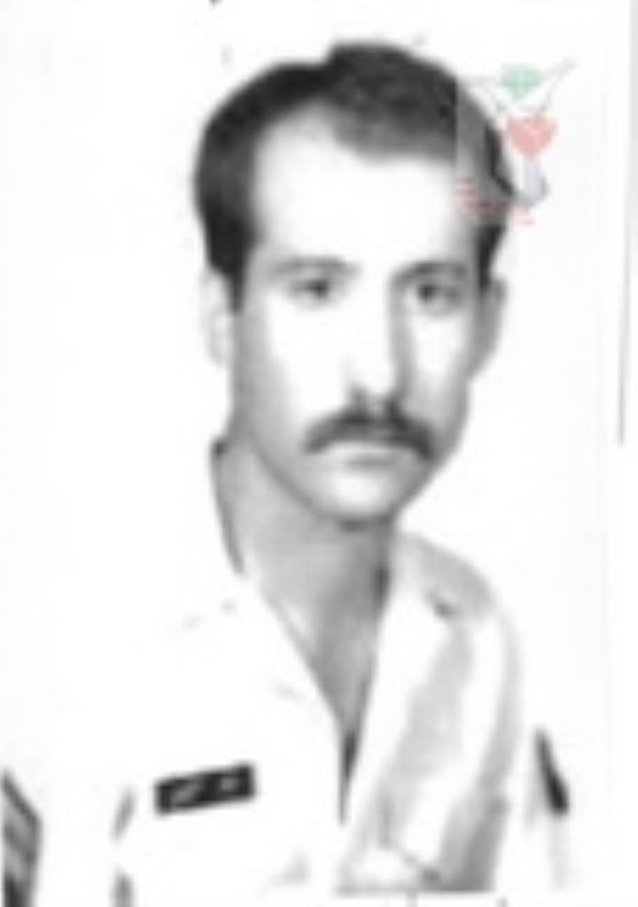 فاقد تصویر